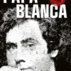 Papa Blanca