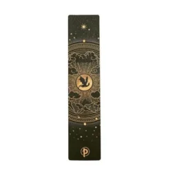 Paperblanks: Fourth Wing Shadows of Navarre Bookmark, Rebecc