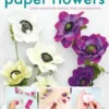 Paper Flowers