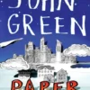 Paper Towns