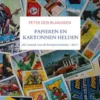 Papieren en Kartonnen Helden
