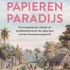 Papieren paradijs