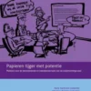 Papieren tijger met potentie