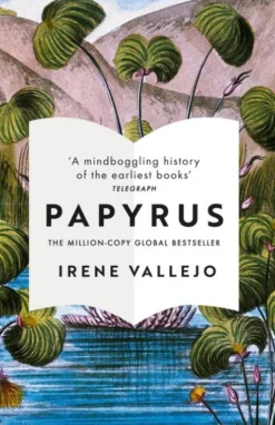 Papyrus