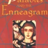 Parables and the Enneagram
