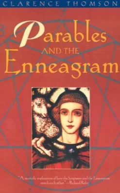 Parables and the Enneagram