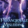 Paranormale misleiding