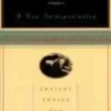 Parents Tao Te Ching