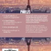 Parijs