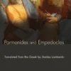 Parmenides and Empedocles