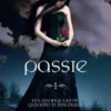 Passie