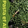 Pasta et Al