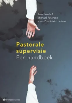 Pastorale supervisie