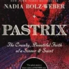 Pastrix