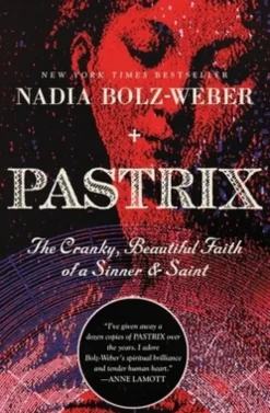 Pastrix