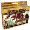 Pathfinder Adventure Card Game: Mummy's Mask Adventure Deck