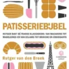 Patisseriebijbel
