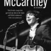 Paul McCartney