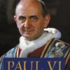 Paul VI