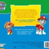 PAW Patrol leuke schrijfspelletjes