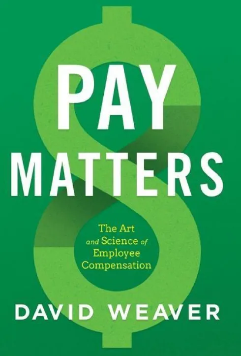 Pay Matters