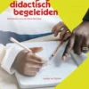 Pedagogisch didactisch begeleiden