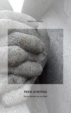 Peer Gyntpad