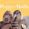 Peggy and Molly