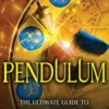 Pendulum