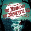 Penguin Readers Starter Level: The Hound of the Baskervilles (ELT Graded Reader)