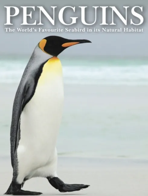 Penguins