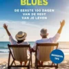 Pensionado Blues