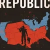 People's Republic