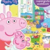 Peppa's supergrote zoekboek