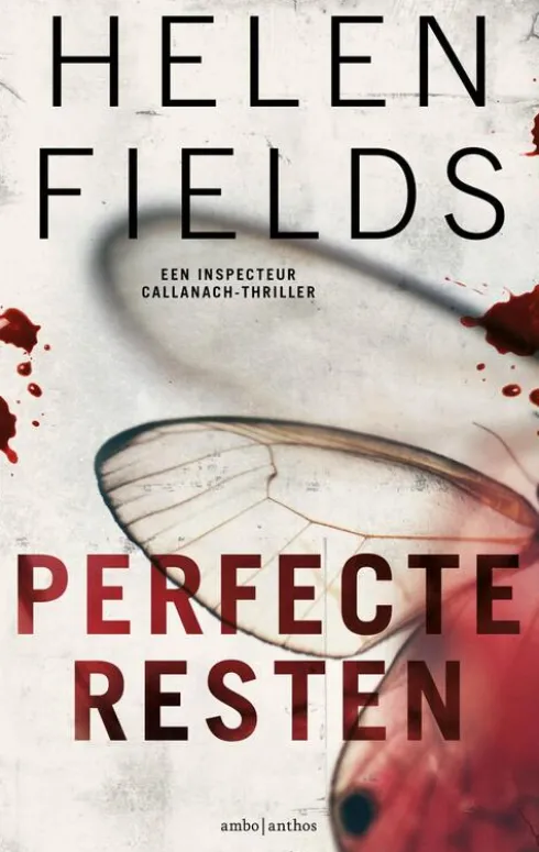Perfecte resten
