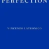 Perfection
