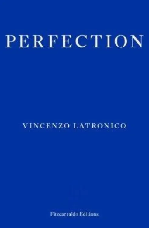 Perfection