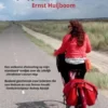 Per fiets Amsterdam uit