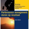 Performance management - NCOI