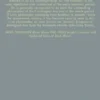 Periphyseon on the Division of Nature