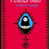 Persepolis