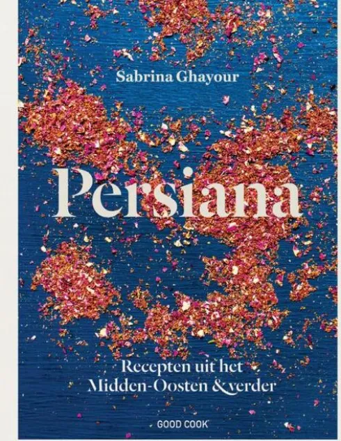 Persiana