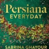 Persiana Everyday