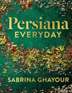 Persiana Everyday