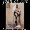 Personal Recollections of Joan of Arc