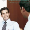 Persoonlijke kracht in acquisitiegesprekken