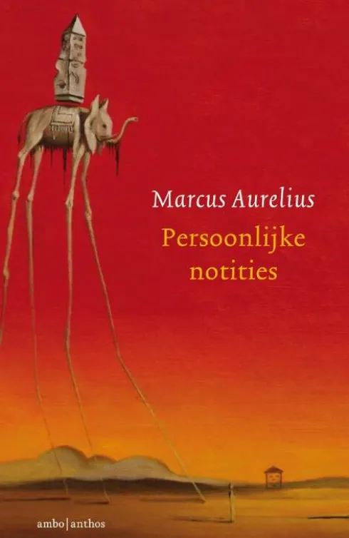 Persoonlijke notities