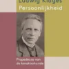 Persoonlijkheid
