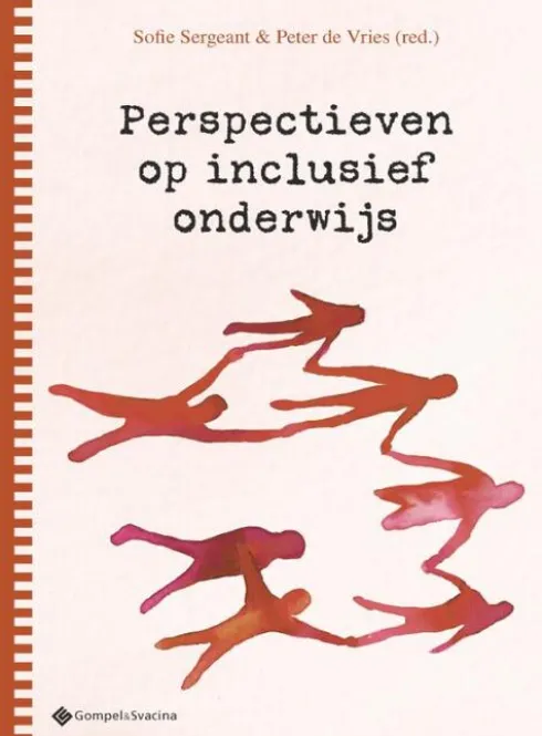 Perspectieven op inclusief onderwijs