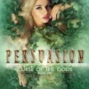 Persuasion